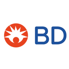 Marca 1 de MedicalLage.com.br