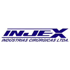 Marca 5 de MedicalLage.com.br