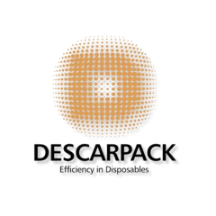 Marca 2 de MedicalLage.com.br