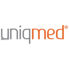 Marca 3 de MedicalLage.com.br