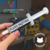 DIY Badge Especialista em Gambiarra - Solde você mesmo! - loja online