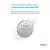 Bateria CR2016 Elgin - comprar online