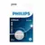 Bateria CR2016 Philips - comprar online