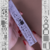 Régua PCB de 15 cm com Marcações SMD - loja online