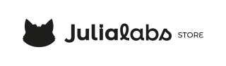 JuliaLabs Store