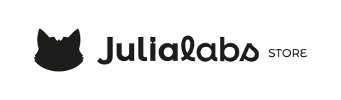 JuliaLabs Store