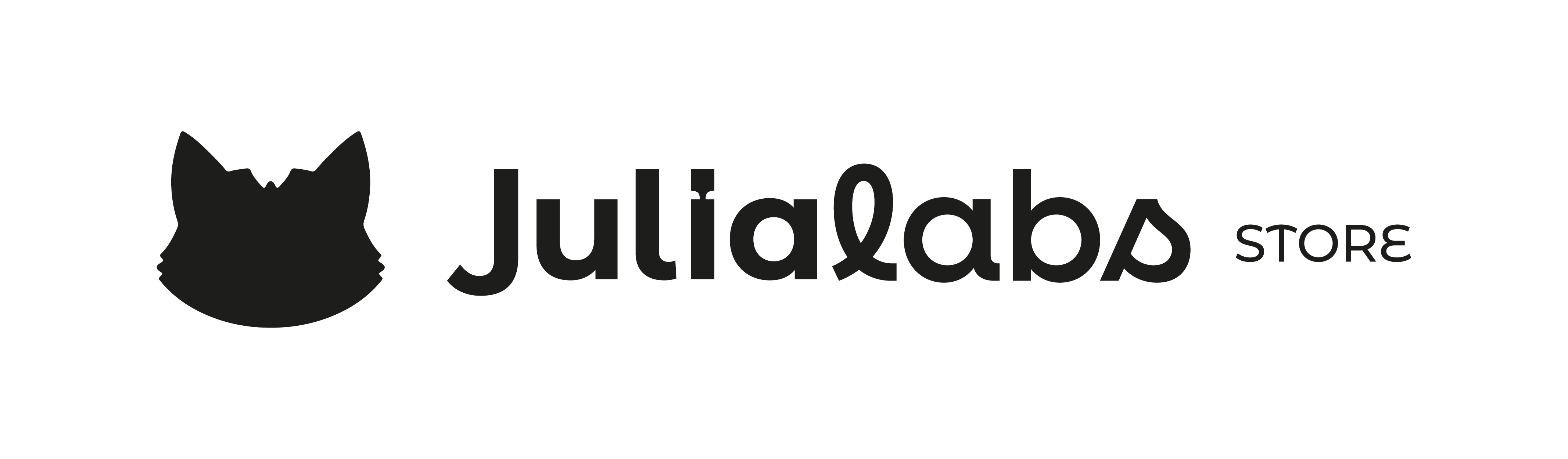 JuliaLabs Store