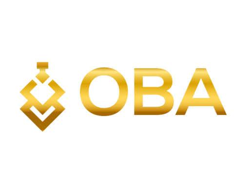 OBA IMPORTS