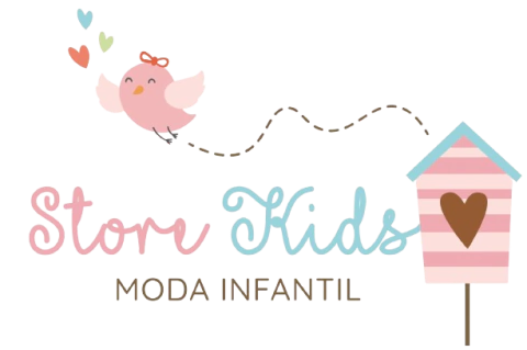Marca 2 de Store Kids 