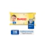 HUGGIES Toallitas Húmedas Classic x 96u