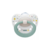 NUK Chupetes Signature set x 2 - 0-6m - comprar online