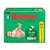HUGGIES Flexi Comfort Ahorrapack - Todos los talles