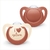 Chupete NUK for Nature - tienda online