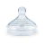 NUK Tetinas For Nature - Flujo S y M