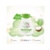 DOVE Baby Dove Shampoo bebés Cabellos claros Hipoalergénico 200ml - comprar online