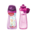 MAPED Botella plástica 580ml vianda escolar en internet