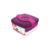 MAPED Lunchera vianda escolar hermética