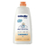ESTRELLA Baby Oleo Calcáreo 500ml - comprar online