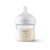 AVENT Mamadera Natural Response 125ml 260ml 330ml