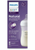 Imagen de AVENT Mamadera Natural Response 125ml 260ml 330ml