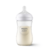 AVENT Mamadera Natural Response 125ml 260ml 330ml - tienda online