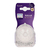 AVENT Tetina Natural Response Teat 0m+