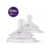 AVENT Tetina Natural Response Teat 0m+ en internet