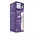 AVENT Mamadera Natural Response 125ml 260ml 330ml - Pañales a un click