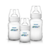 AVENT Set mamaderas Anti-Colic 125ml 260ml 330ml - comprar online