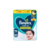PAMPERS Baby dry - Pack MENSUAL G XG XXG - Pañales a un click