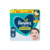 PAMPERS Baby dry - Pack MENSUAL G XG XXG en internet
