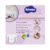 Babysec Premium Soft Pack Ahorro XG y XXG - tienda online