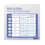 Imagen de Babysec Premium Soft Pack Ahorro XG y XXG