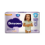 Babysec Premium Soft Pack Ahorro XG y XXG en internet