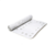 Alfombra baño antideslizante - comprar online