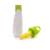 Cepillo Limpia mamaderas Premium Baby Innovation en internet