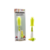Cepillo Limpia mamaderas Premium Baby Innovation - comprar online