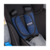 Cubre cinturón de seguridad arnés butaca - Baby Innovation - comprar online