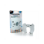 Oso protector de dedos evita cierre de puertas Baby Innovation
