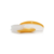 Peine y Cepillo Baby Innovation - Pañales a un click
