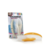 Peine y Cepillo Baby Innovation - comprar online