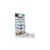 Tapa enchufes protectores de 3 patas Baby Innovation - comprar online
