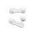 Traba puertas corrediza alacenas Baby innovation - comprar online