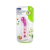 Chicco Primera Cuchara +8m | Suave y segura - comprar online