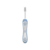 CHICCO Cepillo dientes bebés 6-36m - comprar online