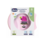 CHICCO Easy Feeding Plate Antideslizante +6m - Pañales a un click