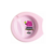 CHICCO Easy Feeding Plate Antideslizante +6m en internet