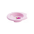 Imagen de CHICCO Easy Feeding Plate Antideslizante +6m