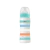 CHICCO Mamadera Well Being Colors - Pañales a un click