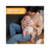 CHICCO Mordillo Super Soft 2m+ en internet